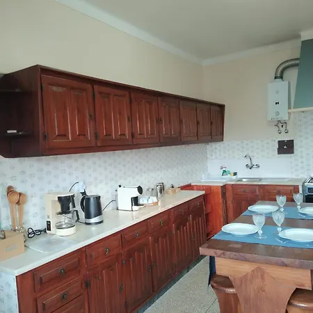 بيت ضيافة Casa Da Adega كينتا دو أنجو