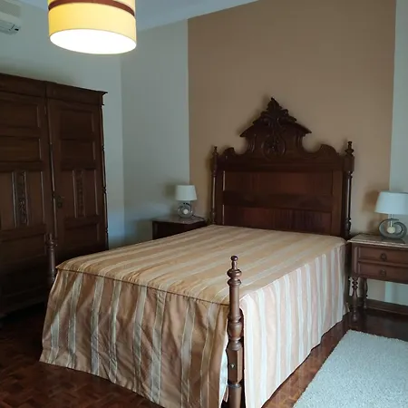 Casa Da Adega Quinta do Anjo