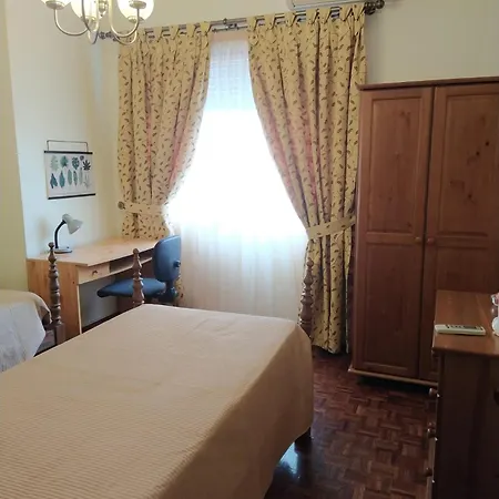 Casa Da Adega